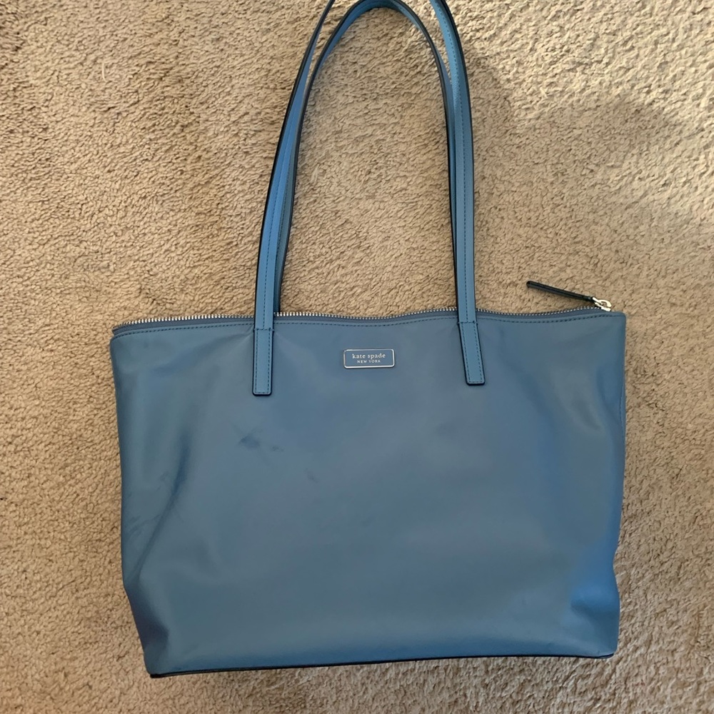 Kate spade purse